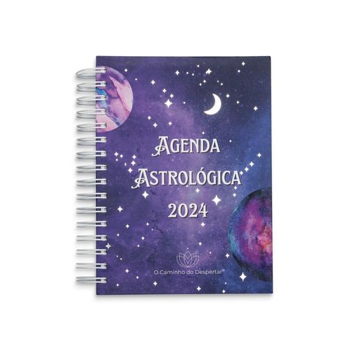agenda-astrologica-2024-cp-espiral-504-pgs-caminho-do-despertar