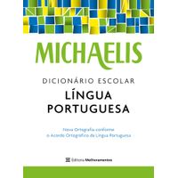 michaelis-dicionario-escolar-lingua-portuguesa