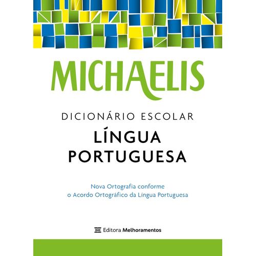 michaelis-dicionario-escolar-lingua-portuguesa