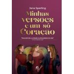 minhas-versoes-e-um-so-coracao