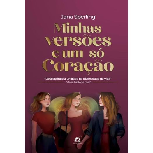 minhas-versoes-e-um-so-coracao
