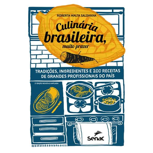 culinaria-brasileira-muito-prazer