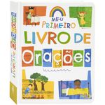 caminhando-com-deus--meu-primeiro-livro-de-oracoes