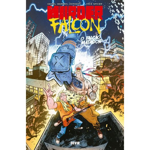 murder-falcon---o-falcao-matador