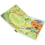 caminhando com deus: minhas primeiras histórias da bíblia caminhando com deus: minhas primeiras histórias da bíblia