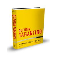 quentin-tarantino