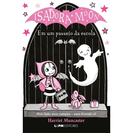 isadora moon em um passeio da escola 4 isadora moon em um passeio da escola 4