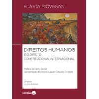 direitos-humanos-e-o-direito-constitucional-internacional