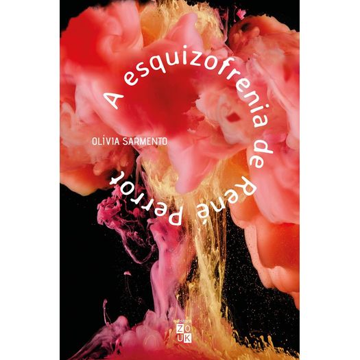 esquizofrenia-de-rene-perrot