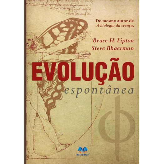 evolucao-espontanea---nova-edicao evolucao-espontanea---nova-edicao