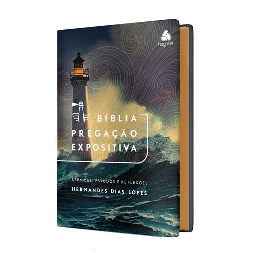 biblia-pregacao-expositiva---ra---salvacao