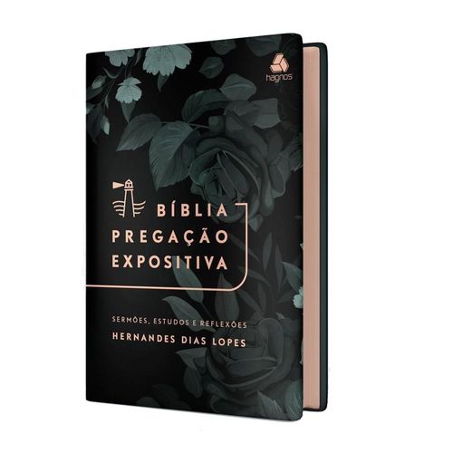 biblia-pregacao-expositiva---ra---harmonia