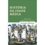 historia-da-idade-media