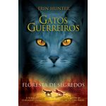 lv295690_1 lv295690_1