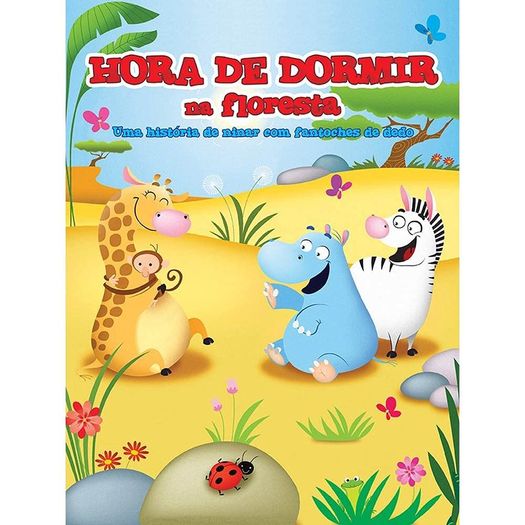 lv316554_1 lv316554_1