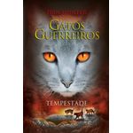 lv326501_1 lv326501_1