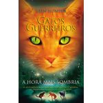 lv354122_1 lv354122_1