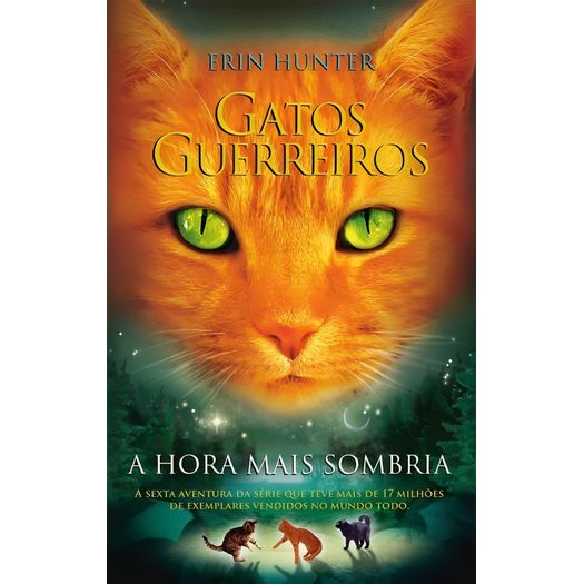 lv354122_1 lv354122_1