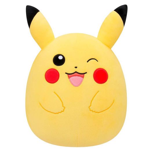 Presente Dia Das Criança Caneca Para Colorir Pokemon Pikachu