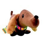 br003243_1 br003243_1