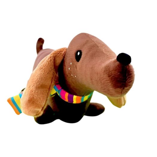 br003243_1 br003243_1