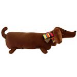 br003243_2 br003243_2