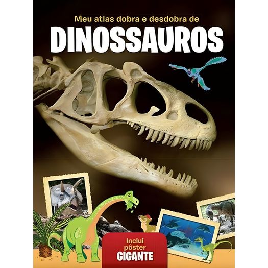 lv416906_1 lv416906_1