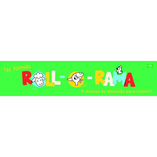 lv465571_1 lv465571_1