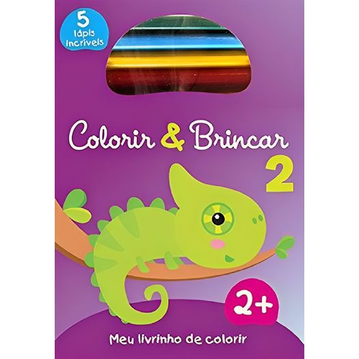 lv415166_1 lv415166_1