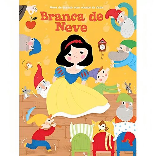 lv500330_1 lv500330_1