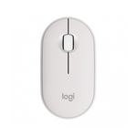 mouse-pebble-2-m350s-branco---logitech
