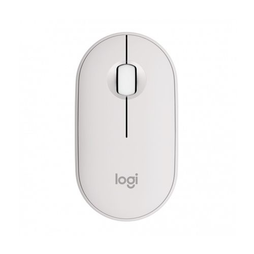 mouse-pebble-2-m350s-branco---logitech