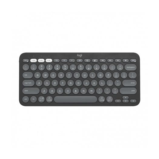 teclado-k380-grafite---logitech
