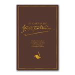 cartas de j.r.r. tolkien cartas de j.r.r. tolkien