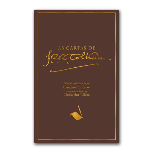 cartas de j.r.r. tolkien cartas de j.r.r. tolkien