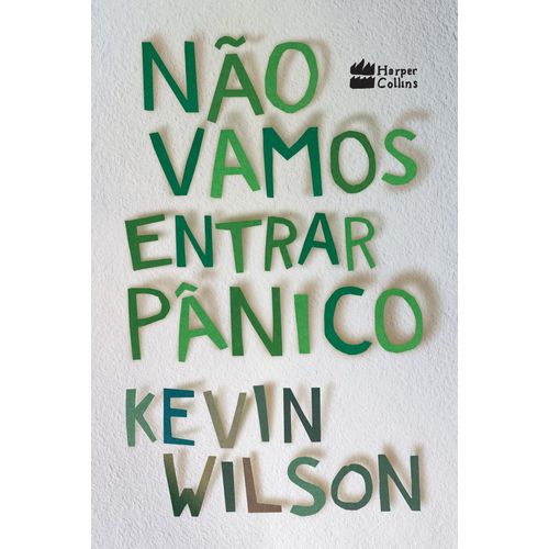 nao-vamos-entrar-em-panico