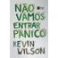 nao-vamos-entrar-em-panico