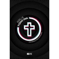 biblia-todo-dia---o-retiro