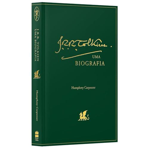 j.r.r.-tolkien---uma-biografia