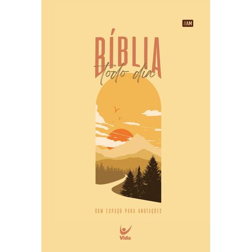 biblia-todo-dia-paisagem