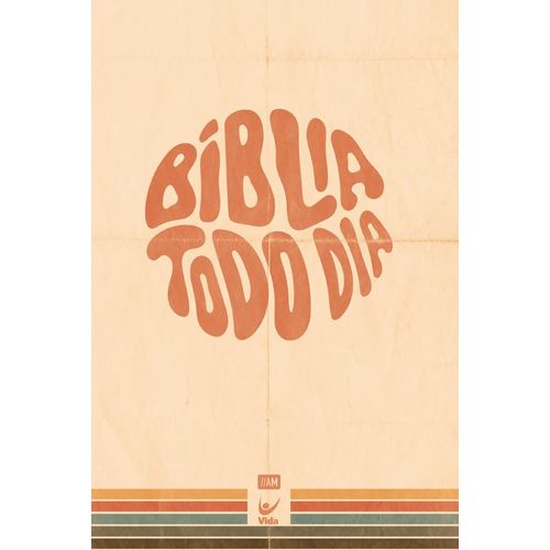 biblia-todo-dia-retro