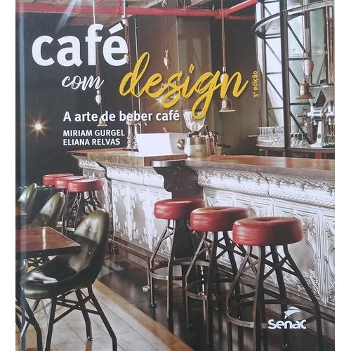 cafe-com-design