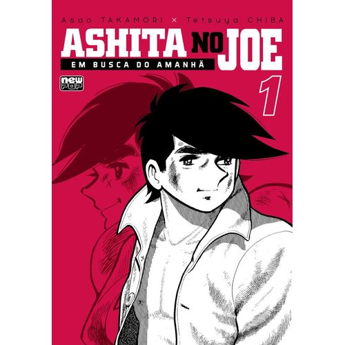 ashita-no-joe---vol-01