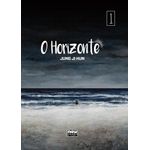 o horizonte - vol 1