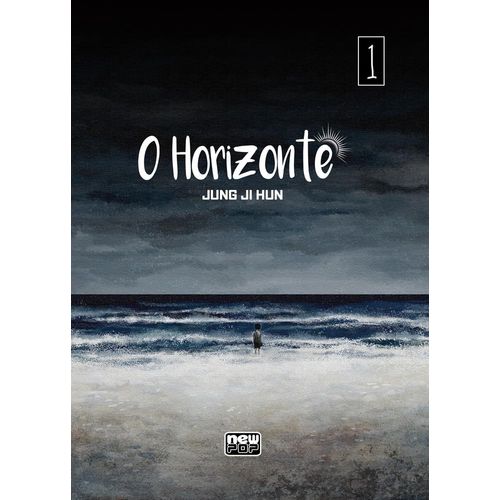 o-horizonte---vol-1
