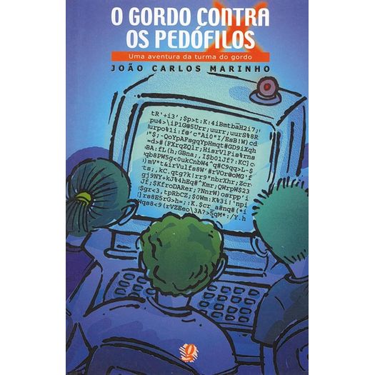 lv095968_1 lv095968_1