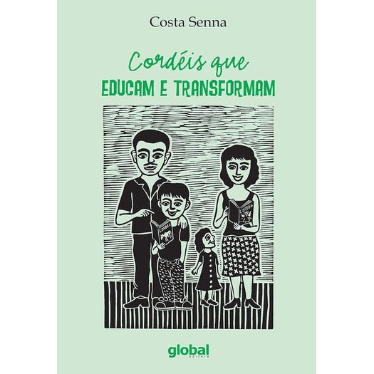 lv338132_1 lv338132_1