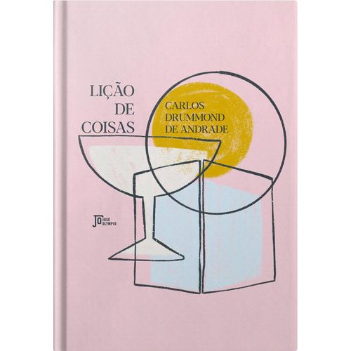 licao-de-coisas