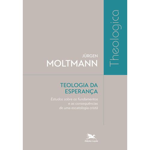 teologia-da-esperanca