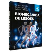 biomecanica-de-lesoes